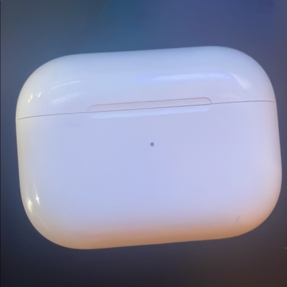 AirPod Pros